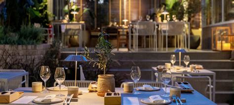 zohόs photos|Zohόs: The new restaurant of the Electra Hotels & Resorts Group .